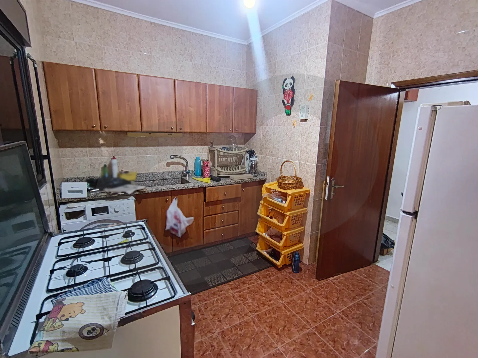 Fully furnished Apartment for Rent/Prime Location/ADONIS-KESEROUAN — الصورة 3