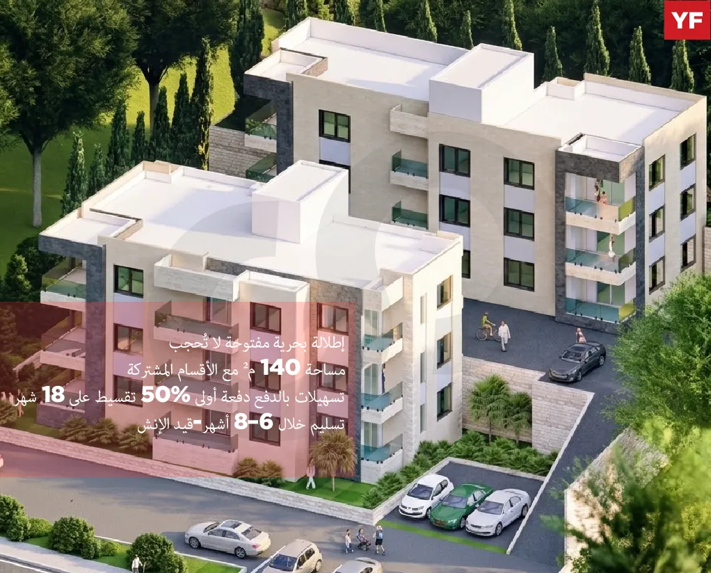 140 2 | | 50% | 18 | 6–8 /SAKSAKIEH-SAIDA
