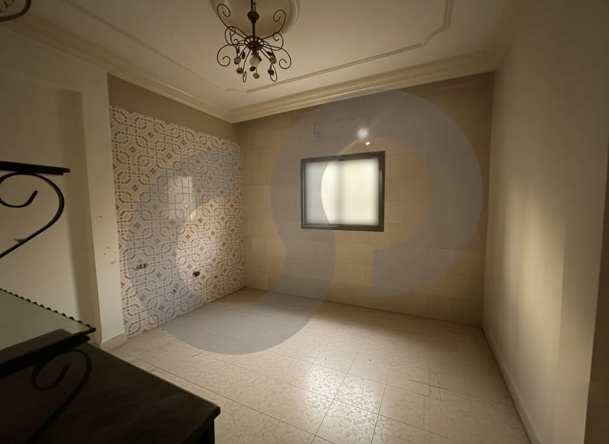 Fully decorated/comfortable living/easy access/TARIQ EL JDIDEH,BEIRUT — photo 3
