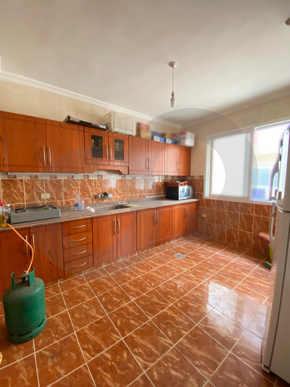 Apartment for rent/Prime location/ Easy access/DAWHET AARAMOUN-ALEY — الصورة 2