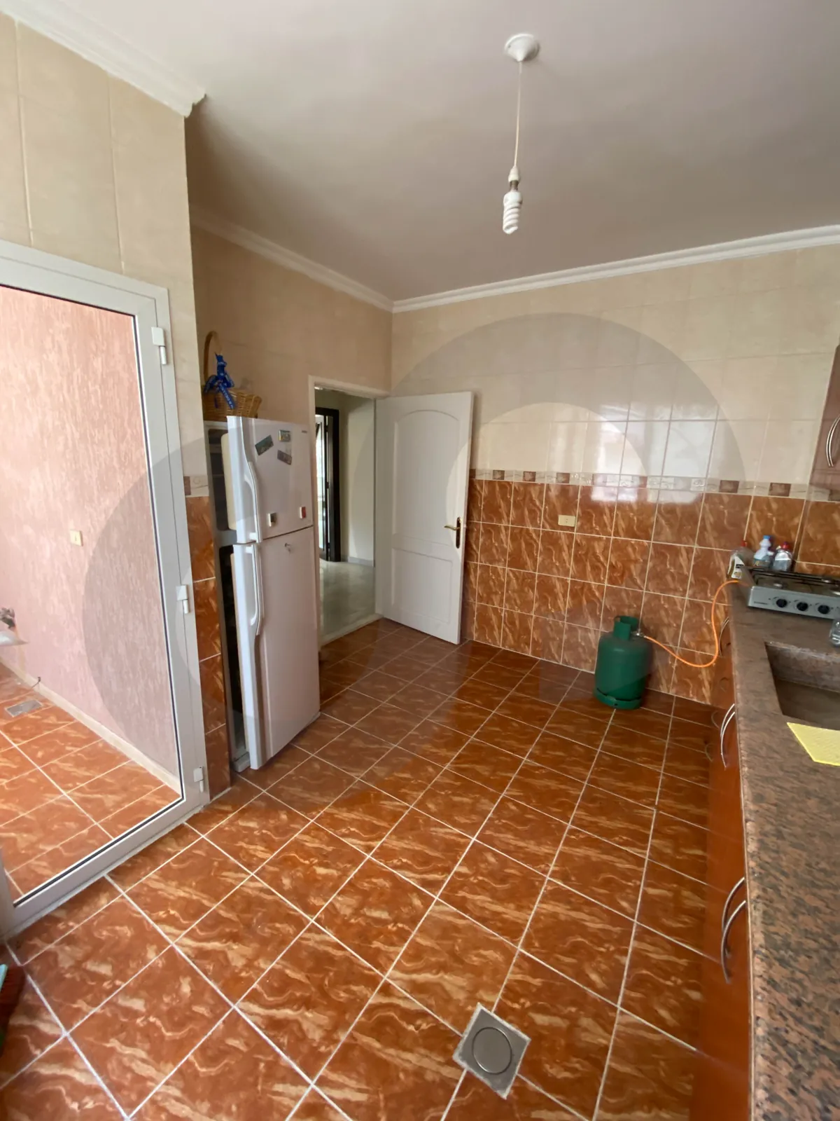 Apartment for rent/Prime location/ Easy access/DAWHET AARAMOUN-ALEY — الصورة 3