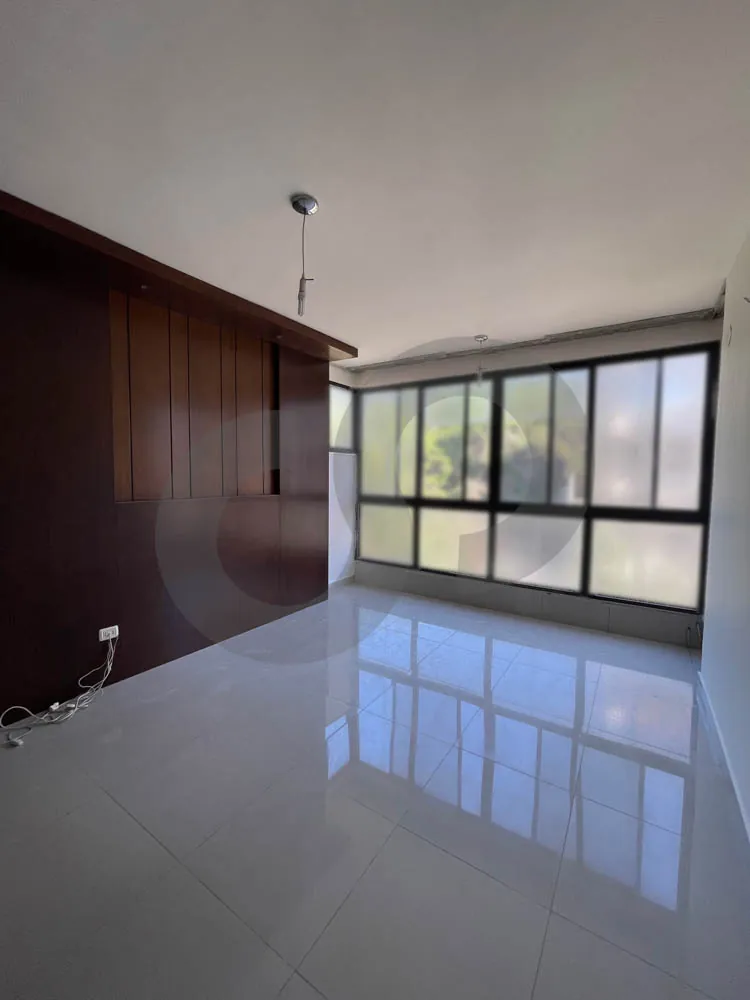 Luxury/ Sea & Mountain View/prime location/Bchamoun al maderes,ALEY — الصورة 2