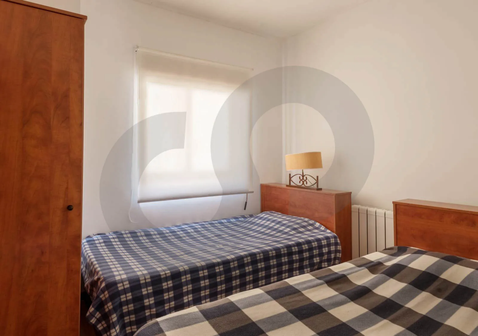 Chalet for sale/Prime location/Fully renovated/KFARDEBIAN-KESEROUAN — الصورة 2