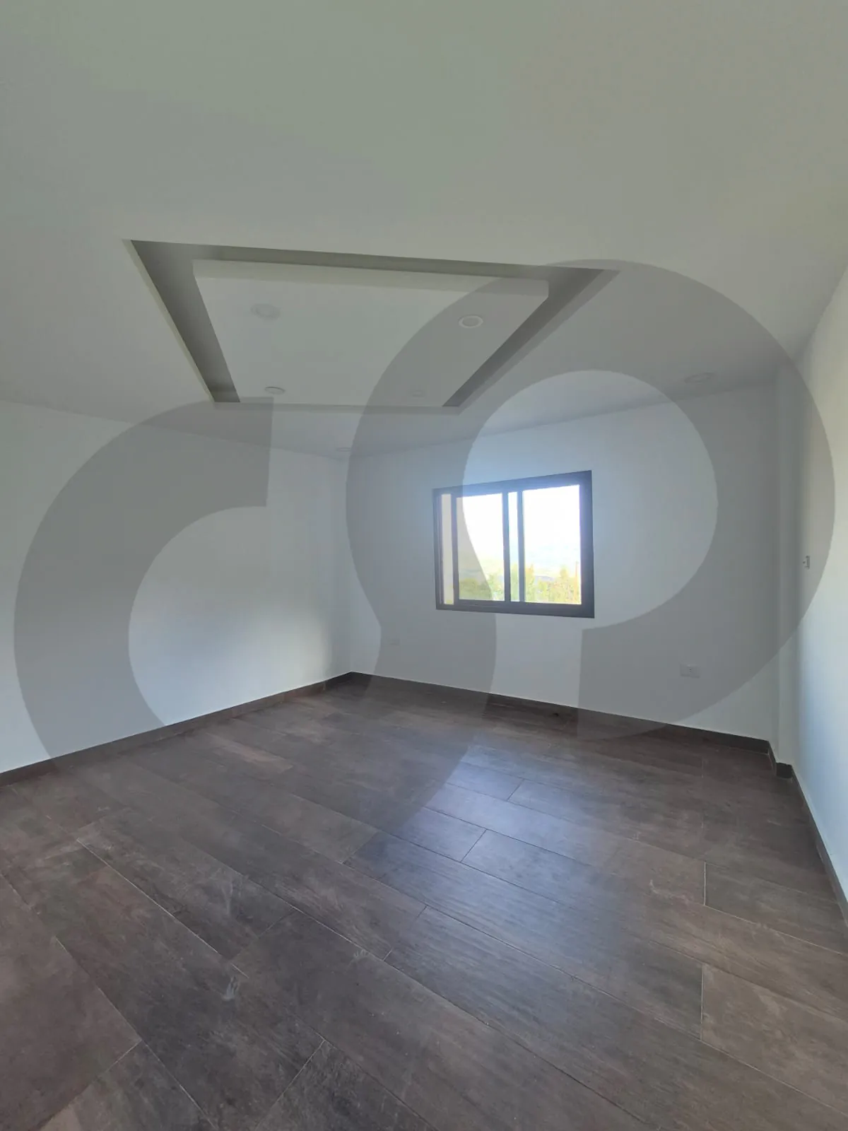 PRIME LOCATION/high end finishing/ Mountain and sea View/Kabrshmoun,ALEY — الصورة 2