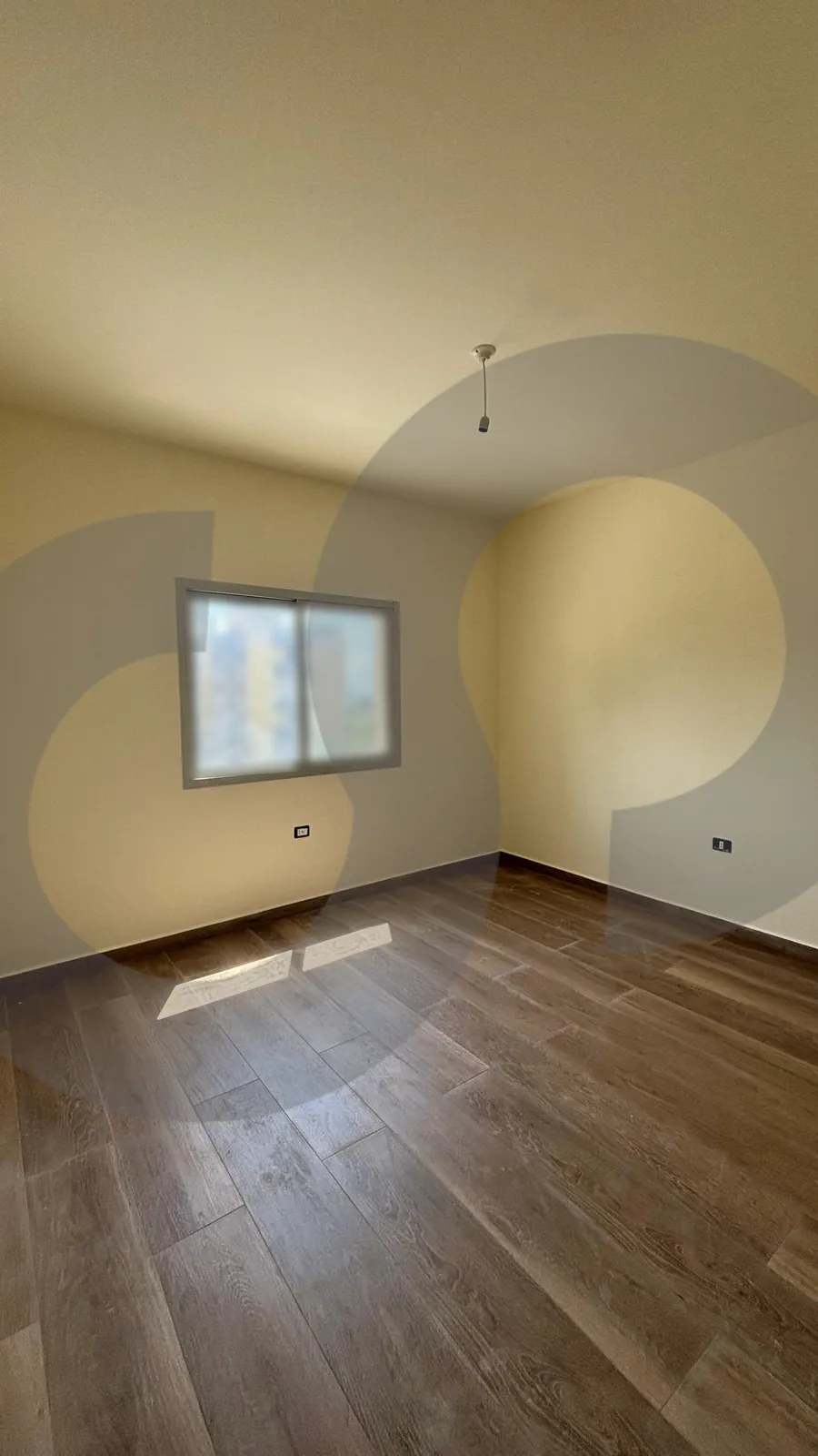 BRAND NEW/ prime location/AL MINA,TRIPOLI — الصورة 2