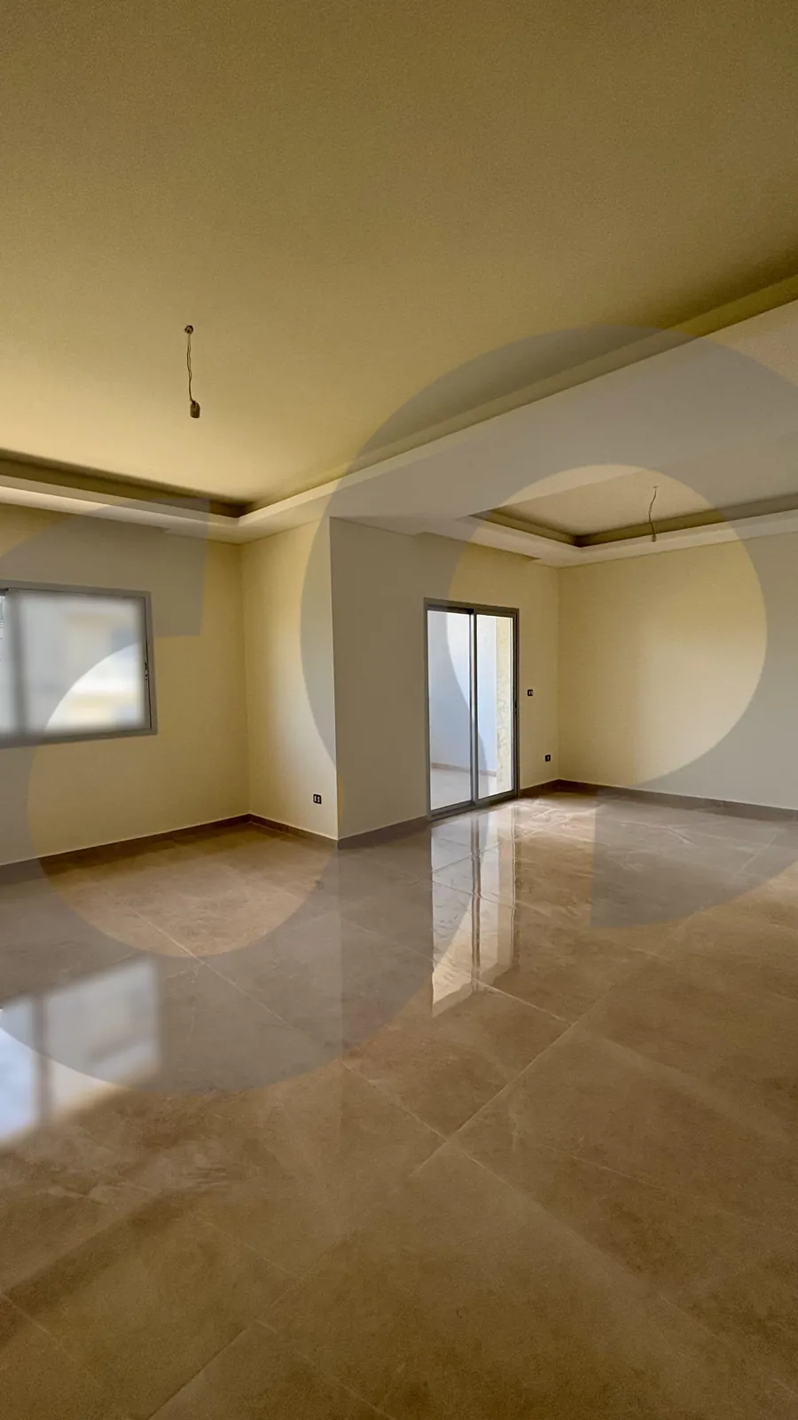 BRAND NEW/ prime location/AL MINA,TRIPOLI — الصورة 3