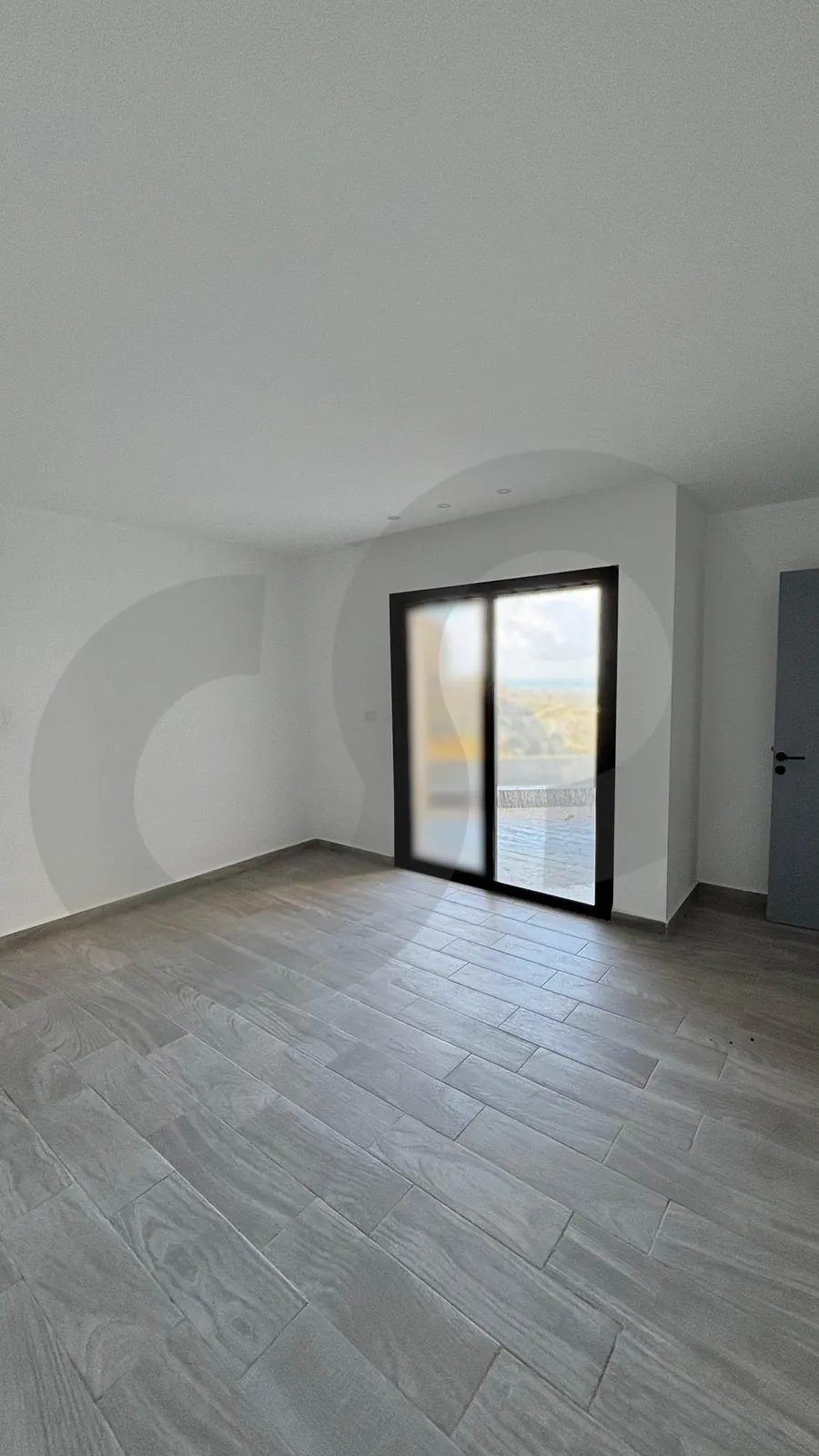 Premium brand new apartment/Prime location/panoramic views/BALAMAND-KOURA — الصورة 3