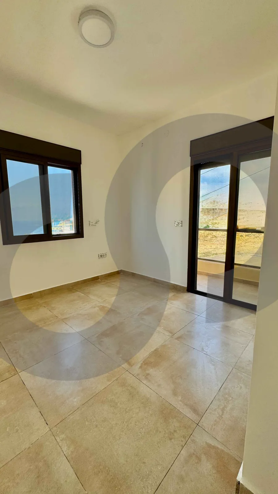 A Rare Opportunity in Halat,JBEIL /Brand new Duplex/Sea and mountain view — الصورة 2