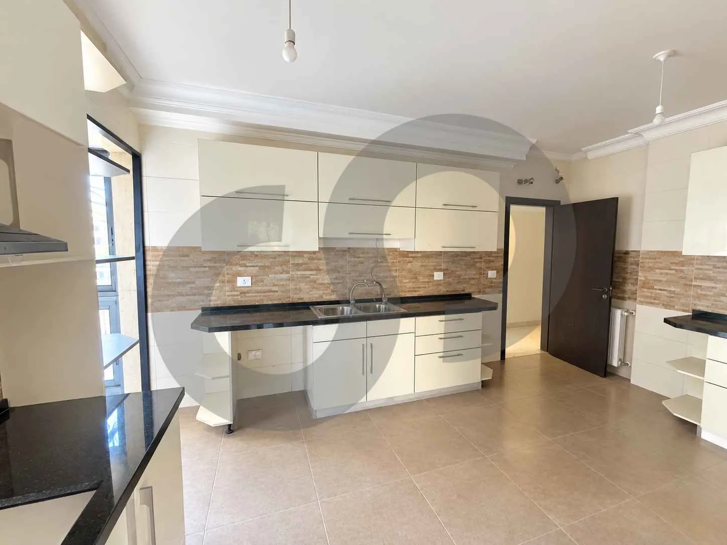 Quiet & Secure Area/HAZMIYEH,BAABDA /very peaceful and pleasant environment — الصورة 3
