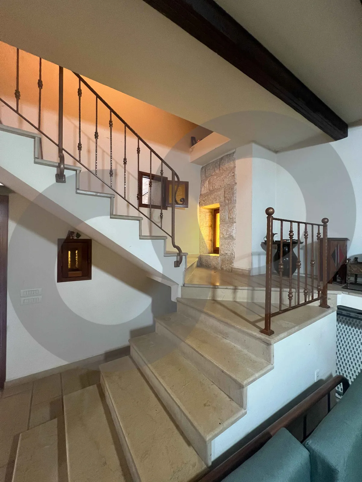 Historic House/HBOUB,JBEIL /GARDEN 400 SQM/fully furnished — photo 2