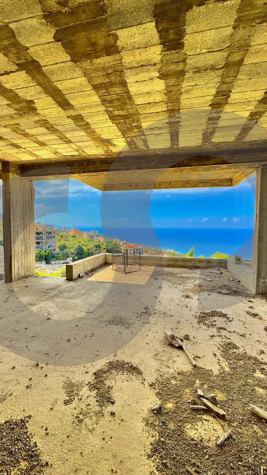 A Prime Development Opportunity in Halat,JBEIL /PRIME LOCATION/SEA VIEWS — photo 2