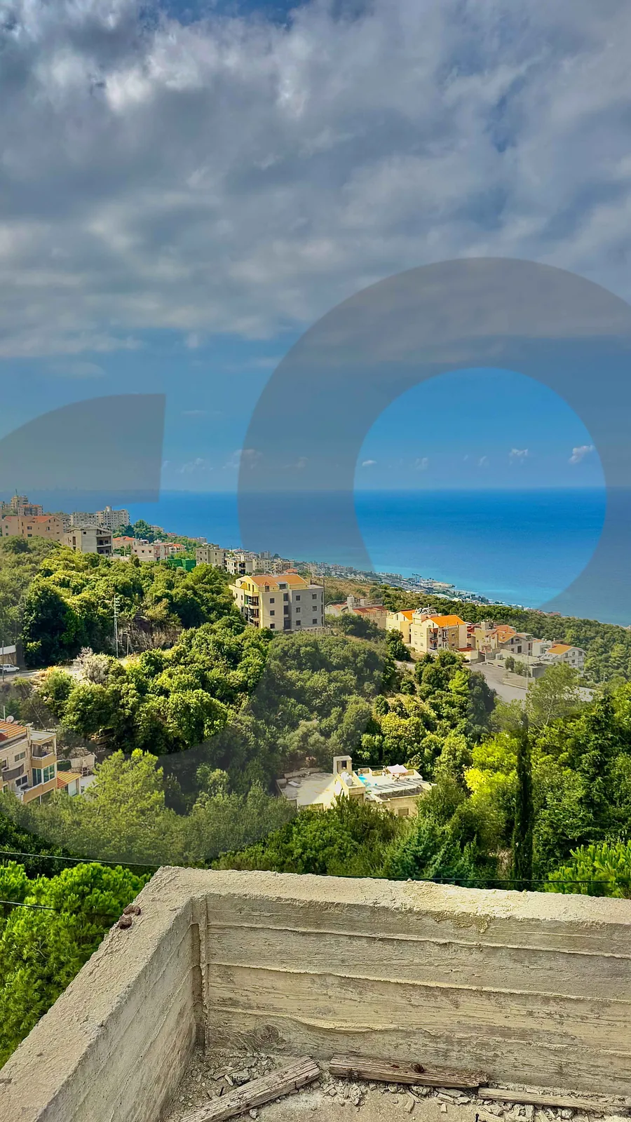 A Prime Development Opportunity in Halat,JBEIL /PRIME LOCATION/SEA VIEWS — photo 3