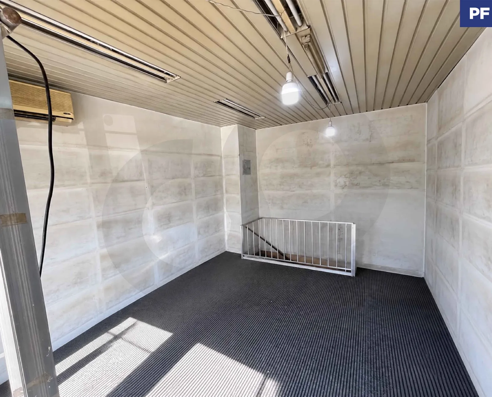 SHOP FOR RENT | HAZMIYEH,BAABDA /RIME LOCATION