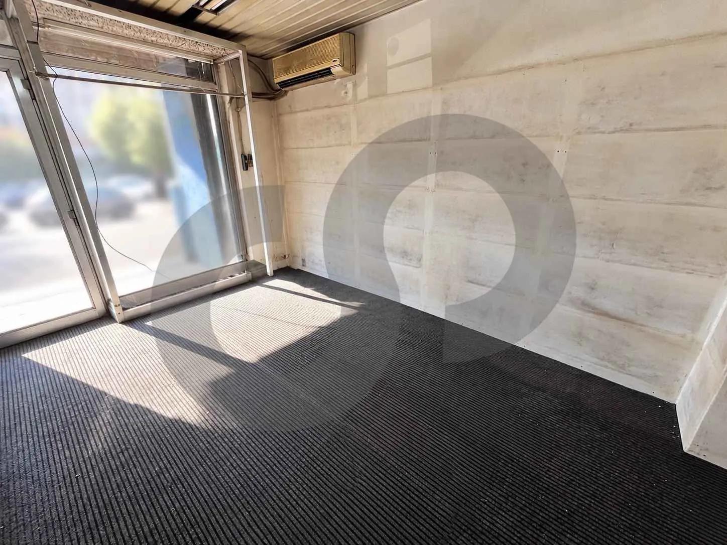 SHOP FOR RENT | HAZMIYEH,BAABDA /RIME LOCATION — الصورة 2