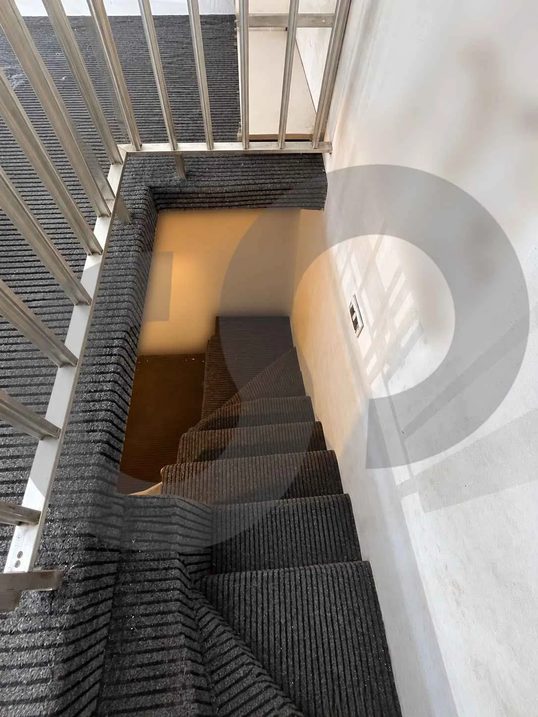 SHOP FOR RENT | HAZMIYEH,BAABDA /RIME LOCATION — الصورة 3