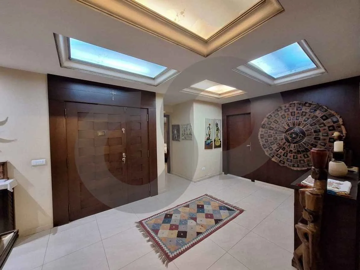 PRIME LOCATION/MONTEVERDE,METN /beautifully decorated — photo 2