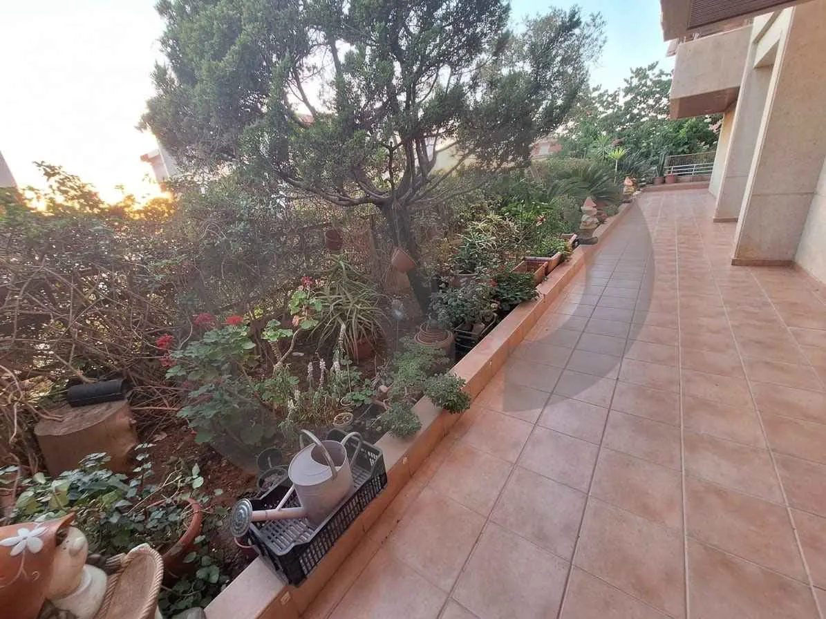 PRIME LOCATION/MONTEVERDE,METN /beautifully decorated — photo 3