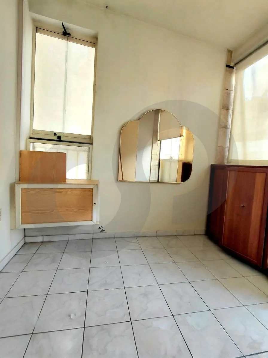 Fully Decorated And Furnished Apartment/ Prime Location/JDAIDE-METN — الصورة 2