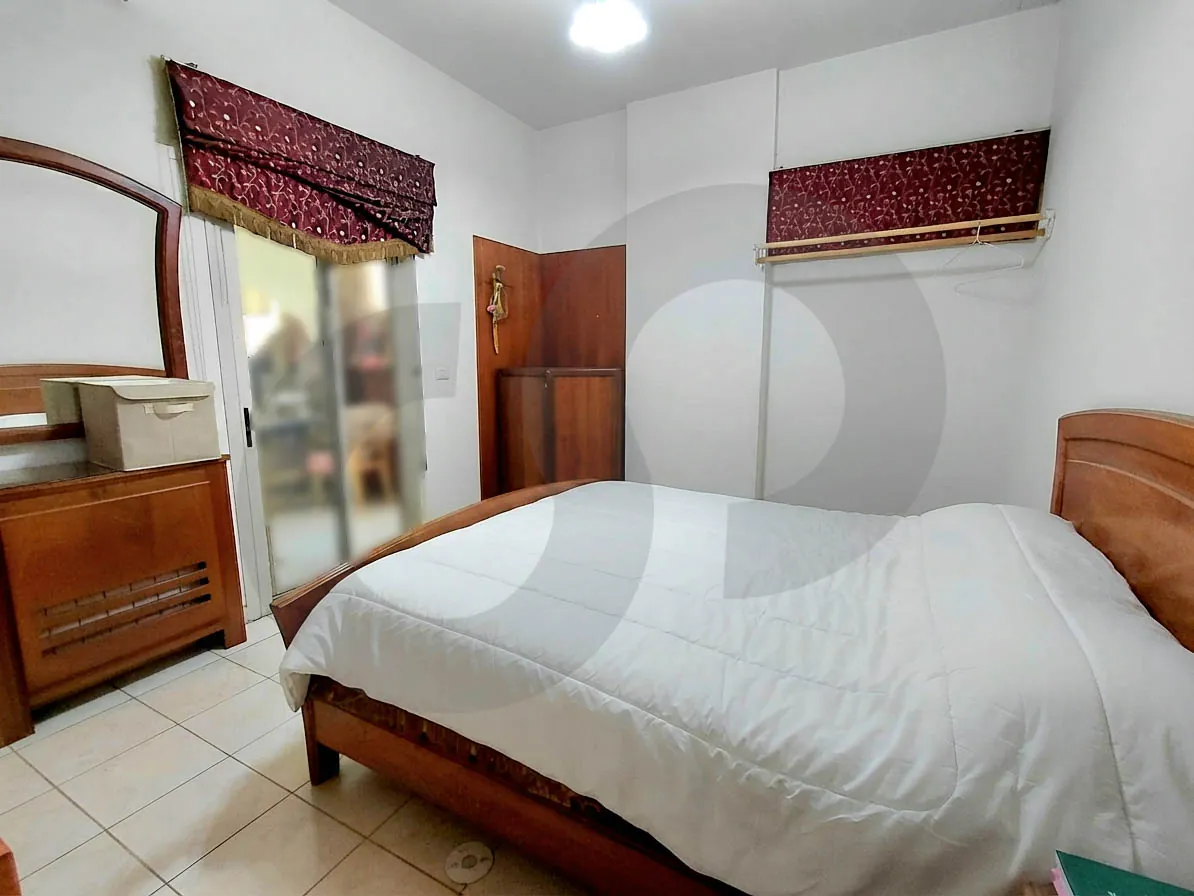 Fully Decorated And Furnished Apartment/ Prime Location/JDAIDE-METN — الصورة 3