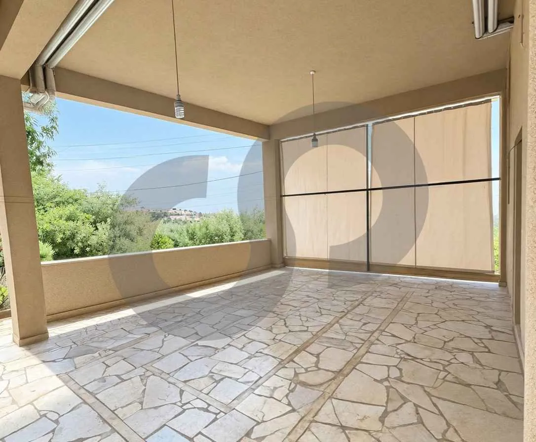 Beautifully renovated/modern living/EASY ACCESS/Hammana,METN — الصورة 2