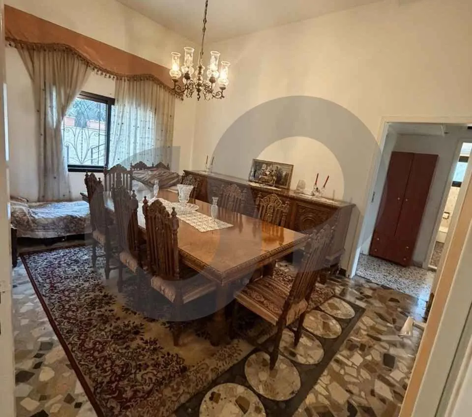 Beautifully renovated/modern living/EASY ACCESS/Hammana,METN — الصورة 3