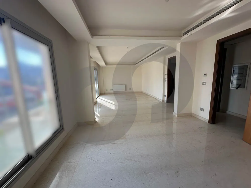 Hot deal /fancy apartment/ brand new/ prime location/dam wa farz,TRIPOLI — الصورة 2