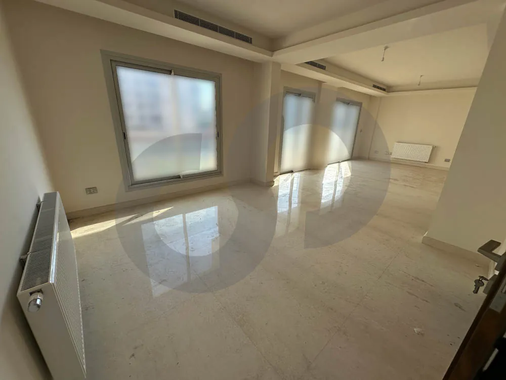 Hot deal /fancy apartment/ brand new/ prime location/dam wa farz,TRIPOLI — الصورة 3
