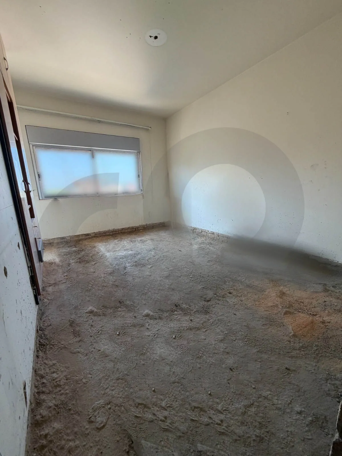 Core And shell apartment/prime location/Sea view/NACCACHE-METN — الصورة 2