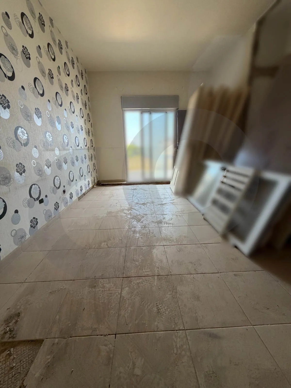 Core And shell apartment/prime location/Sea view/NACCACHE-METN — الصورة 3