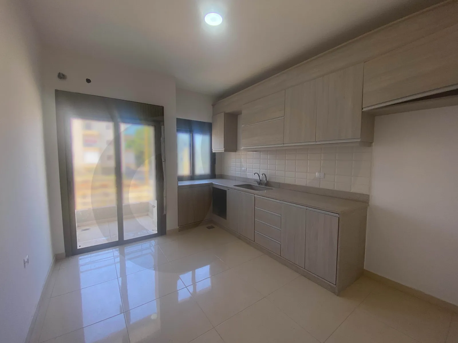 Brand new Apartment for sale/ready to move in/ZGHARTA — الصورة 2