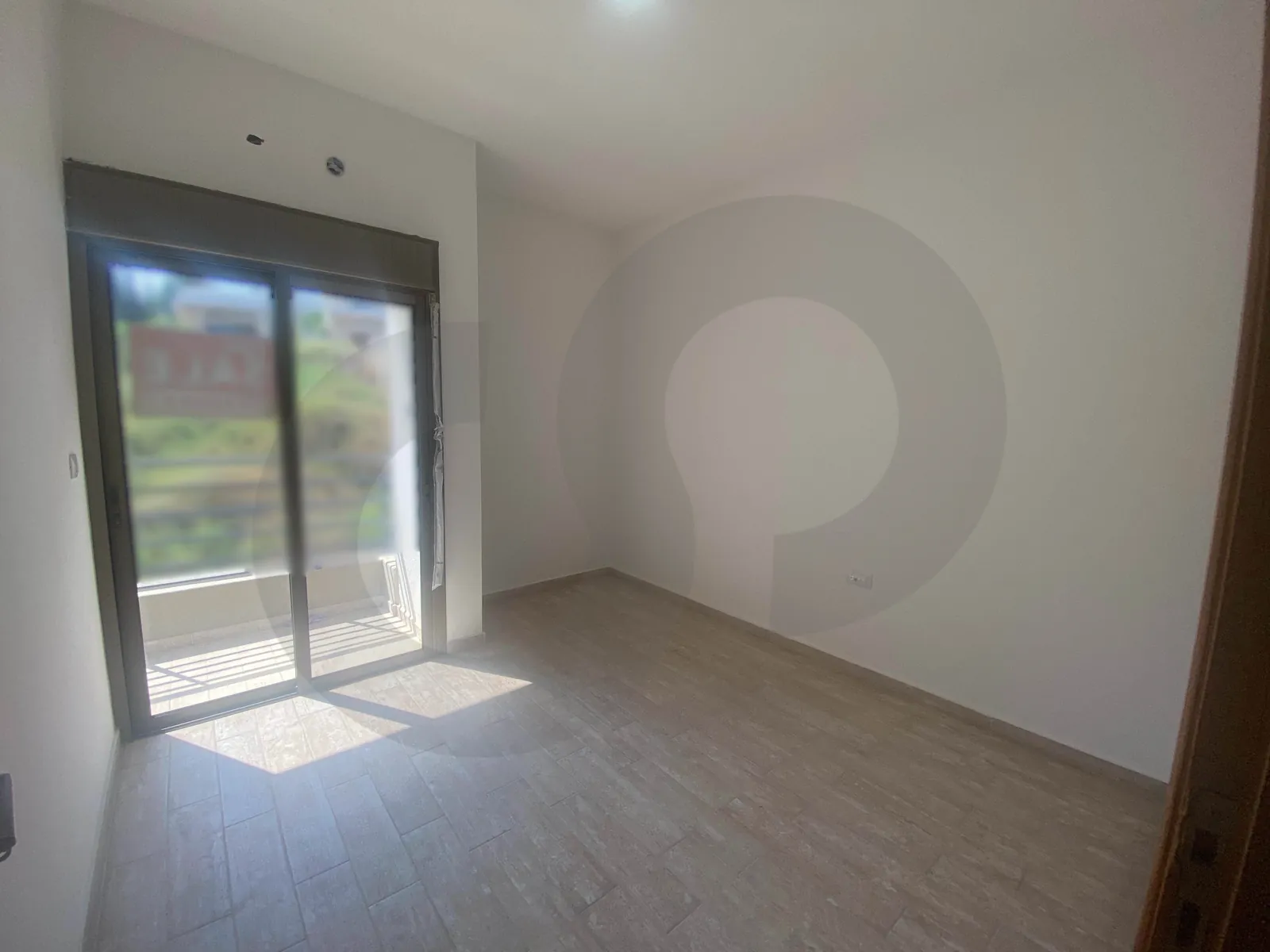Brand new Apartment for sale/ready to move in/ZGHARTA — الصورة 3