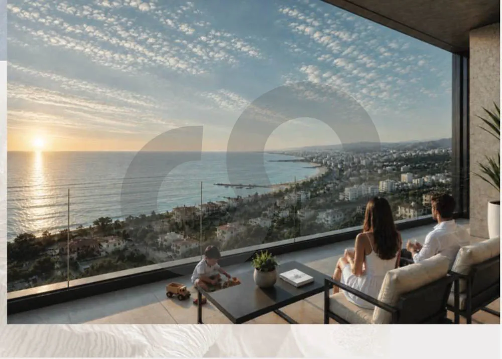 Spacious Modern/3-Year Payment Plan/30% Down Payment/Dawhet El Hoss,ALEY — الصورة 3