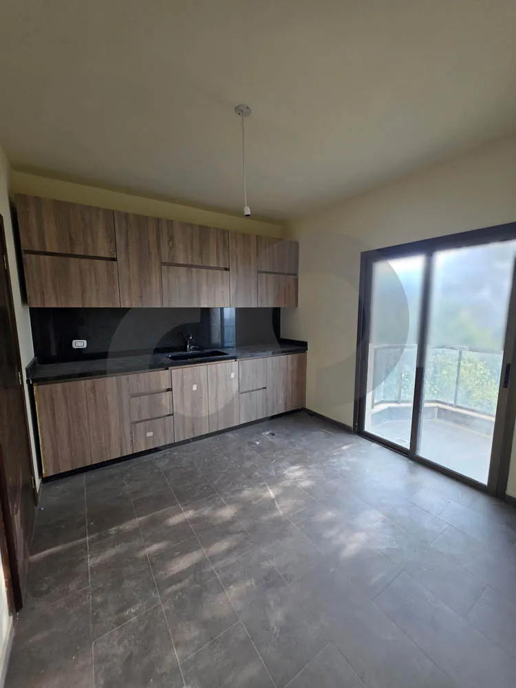 prime location/brand-new/sea and mountain views/JOURET AL BALLOUT,METN — الصورة 3