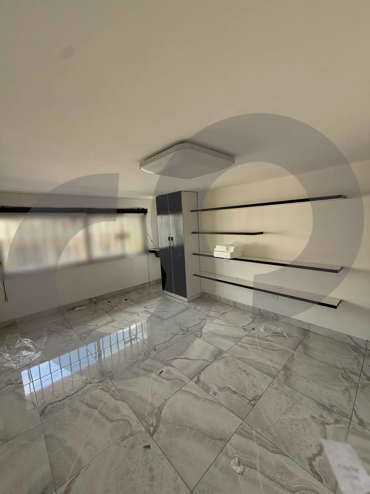 RENTAL SHOP/ 6 months in advance/Prime Location/2 Floors/MANSOURIEH,METN — الصورة 3