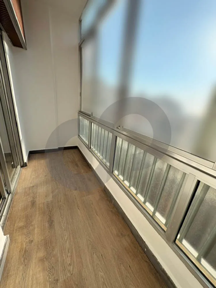Spacious /Calm Neighborhood/prime location/zouk mosbeh,keserouan — الصورة 2
