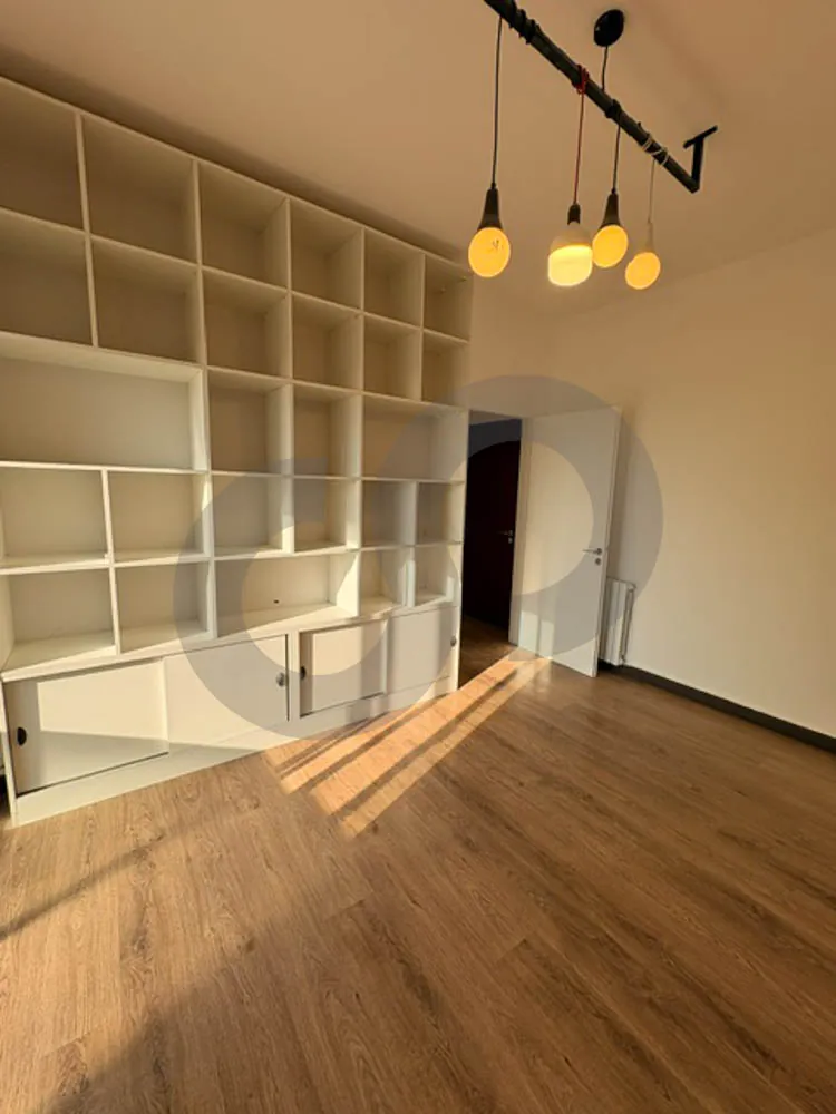 Spacious /Calm Neighborhood/prime location/zouk mosbeh,keserouan — الصورة 3