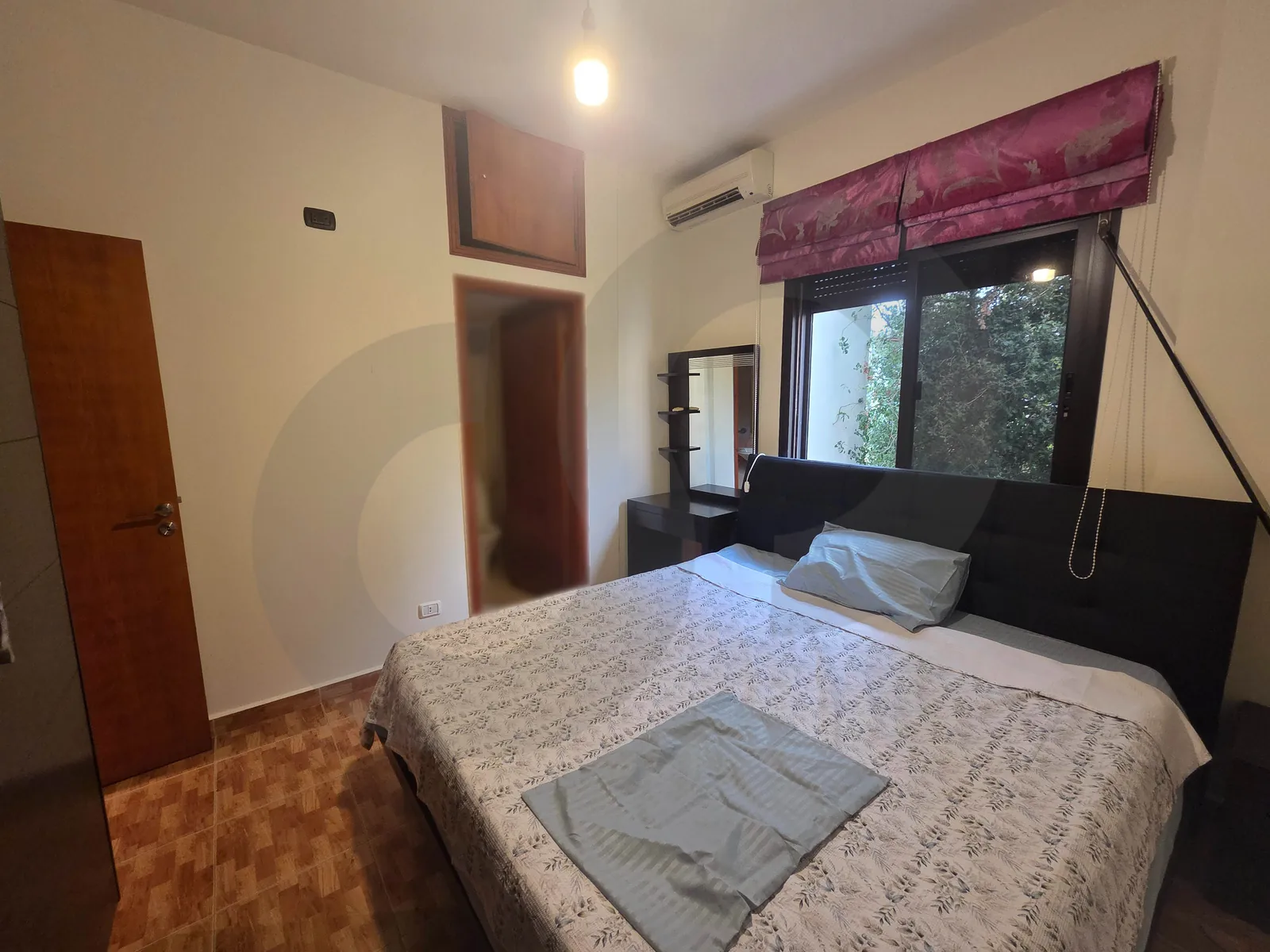 Apartment for sale/Mountain And Sea View/ZOUK MIKAEL-KESEROUAN — الصورة 3