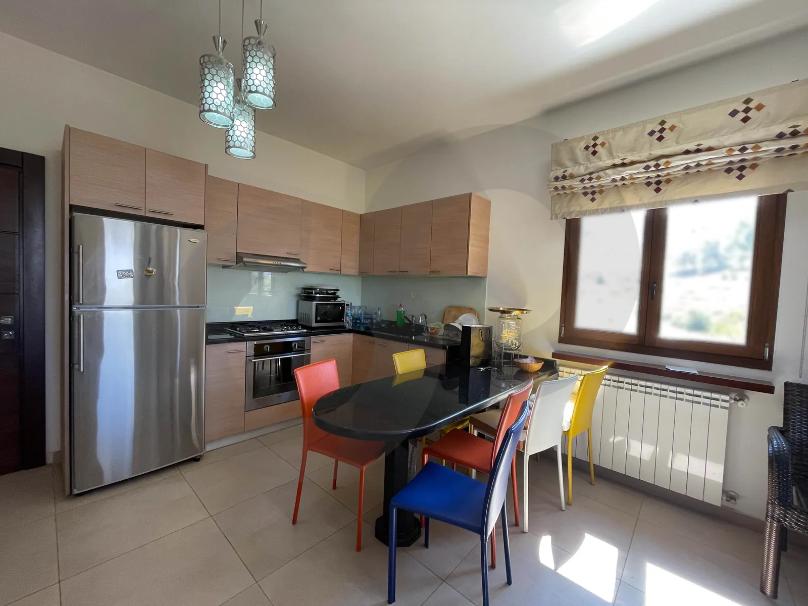 Chalet for sale/duplex/1 min to faqra club/FAQRA-KESEROUAN — photo 3