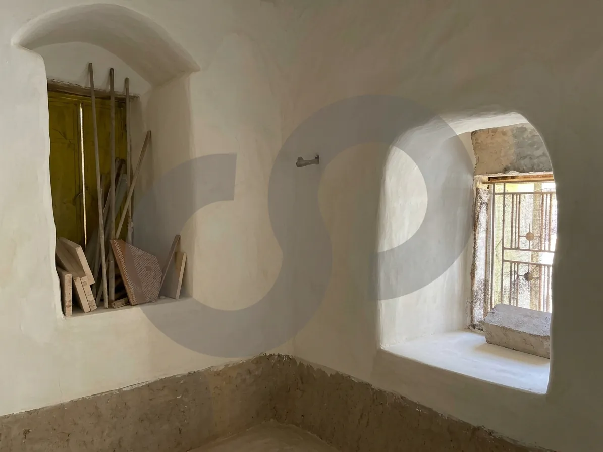 Traditional house in Kefraya,Koura /Surrounded by picturesque landscapes — photo 2