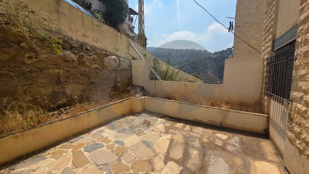 Great location/Fully Decorated/90m2 terrace/RABWEH,METN — photo 2