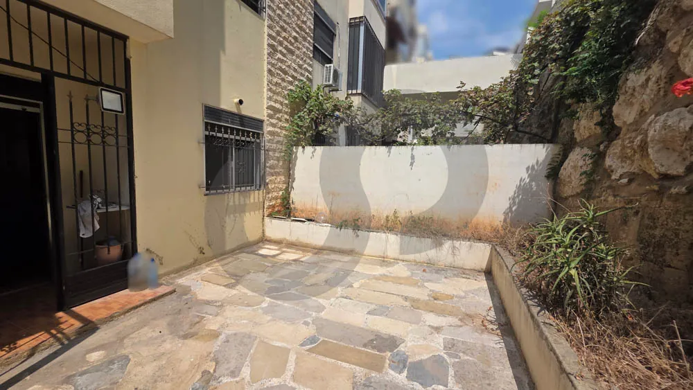 Great location/Fully Decorated/90m2 terrace/RABWEH,METN — photo 3