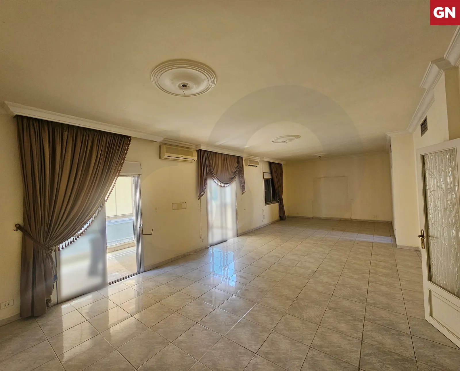 Well-designed apartment located in a prime area of JDAIDE,METN /ideal for families — الصورة 1