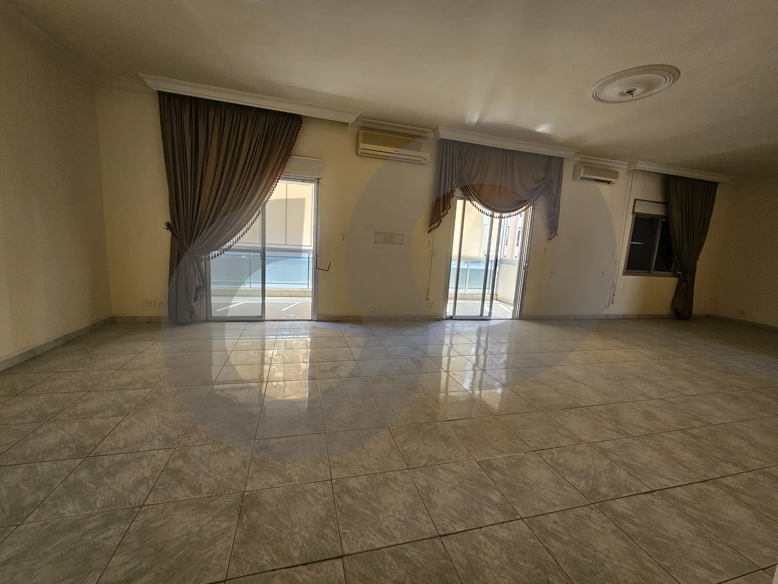 Well-designed apartment located in a prime area of JDAIDE,METN /ideal for families — الصورة 2