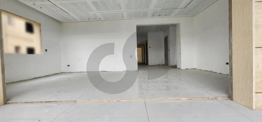 new /quiet location/Installment payment options/Qornet El Hamra,METN — الصورة 3