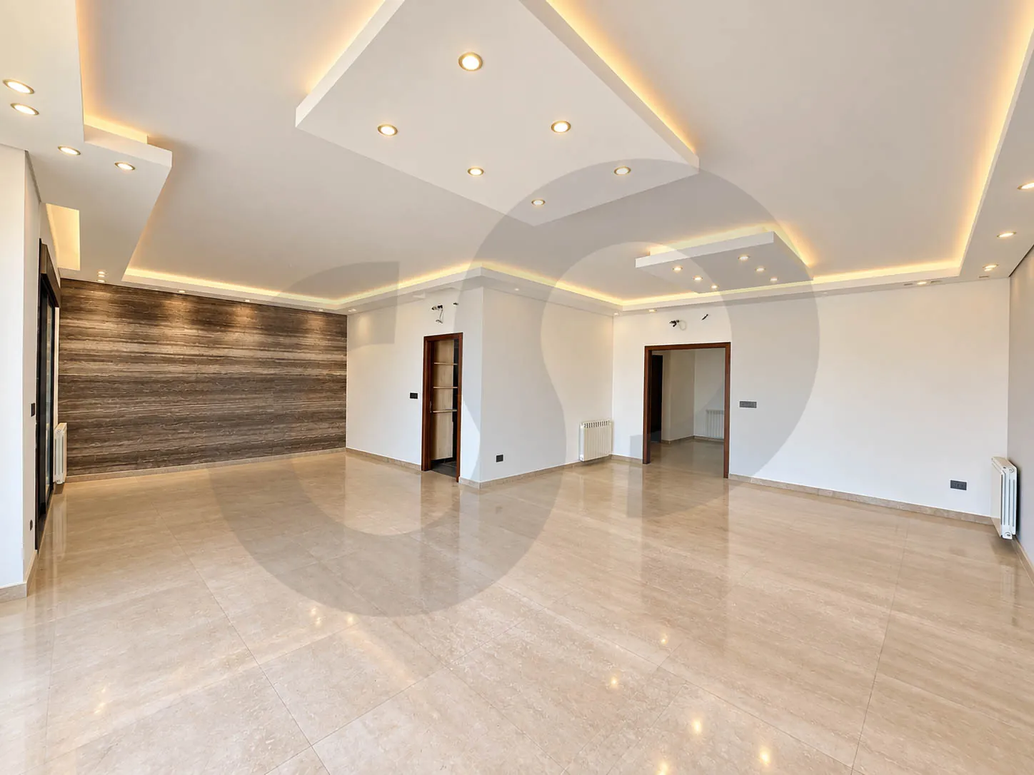 Brand new apartment/Super Prime Location/HARET SAKHER-KESEROUAN — الصورة 2
