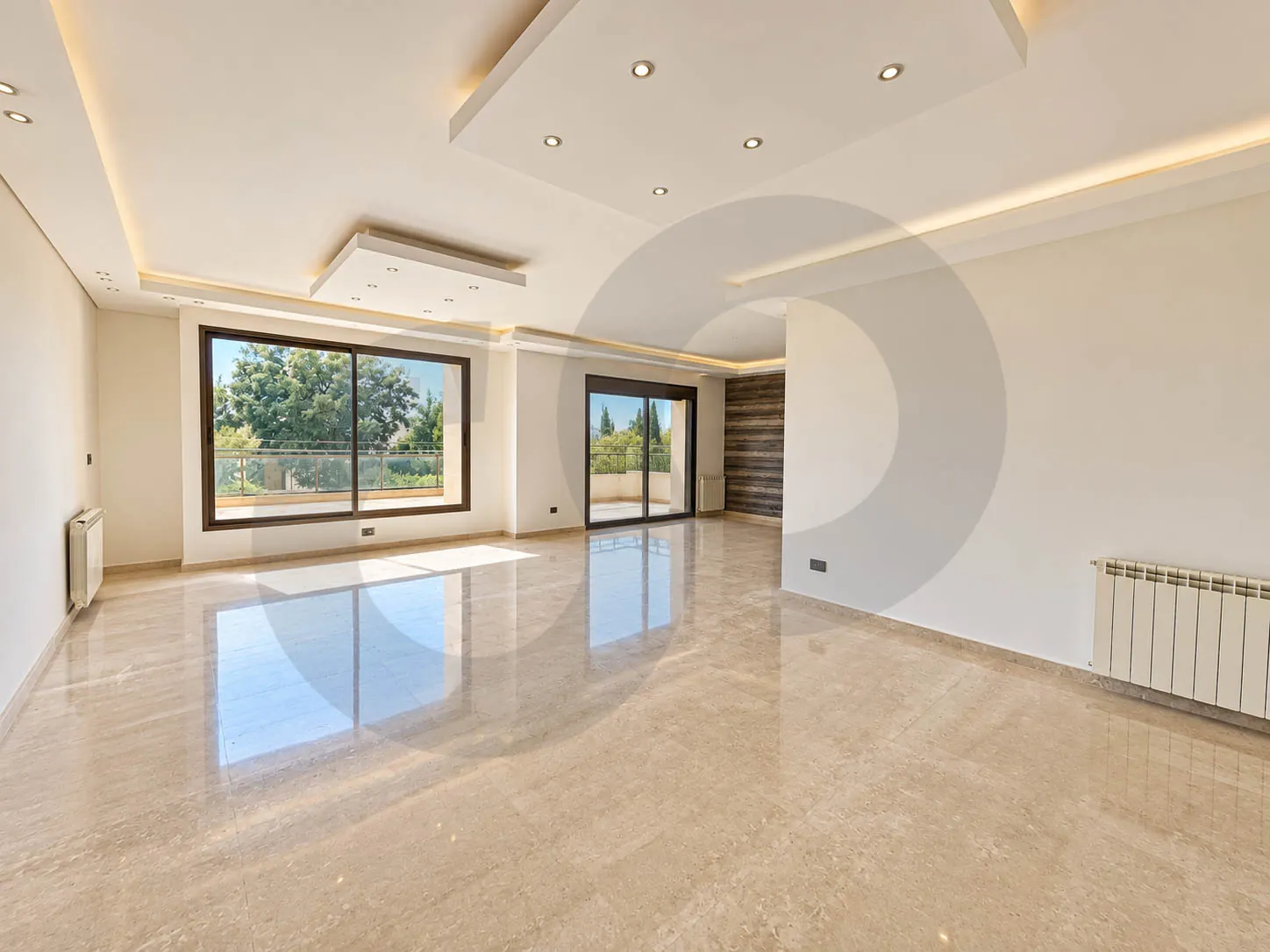 Brand new apartment/Super Prime Location/HARET SAKHER-KESEROUAN — الصورة 3