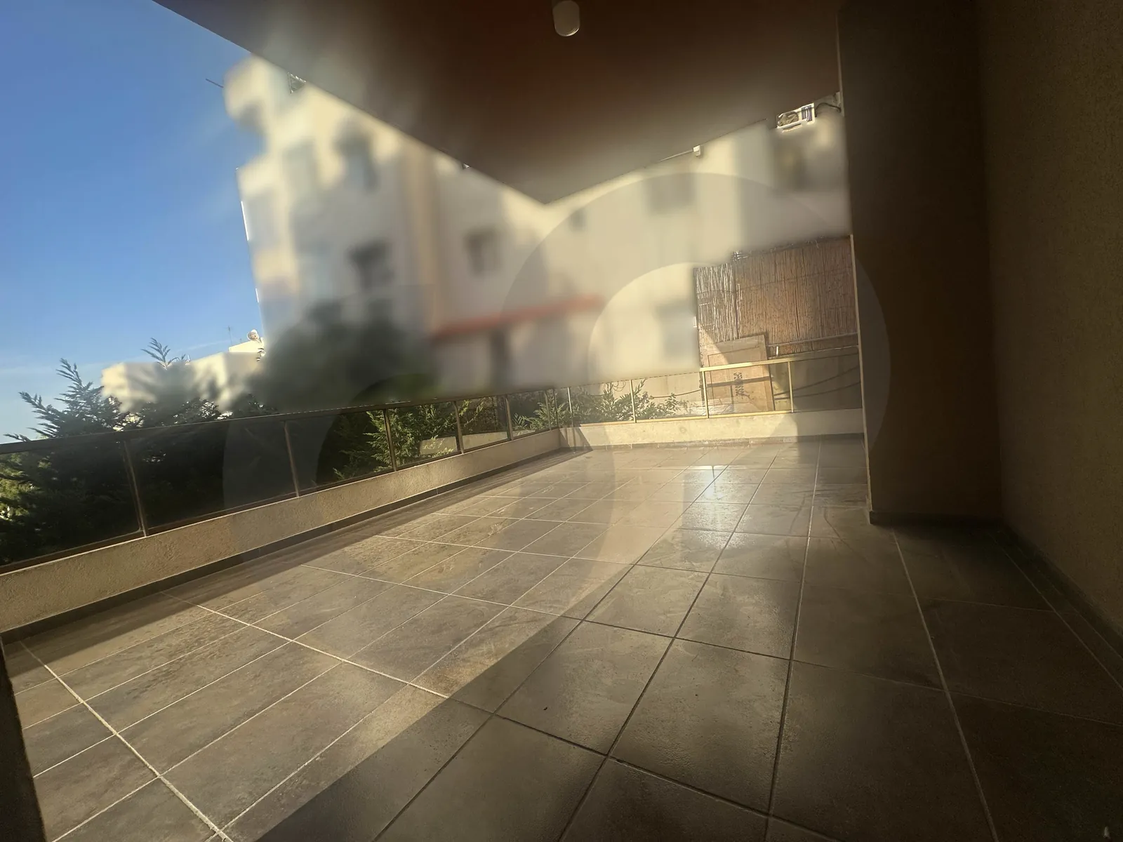 Apartment for rent/Calm area/5 minutes from the highway/MASTITA-JBEIL — الصورة 2