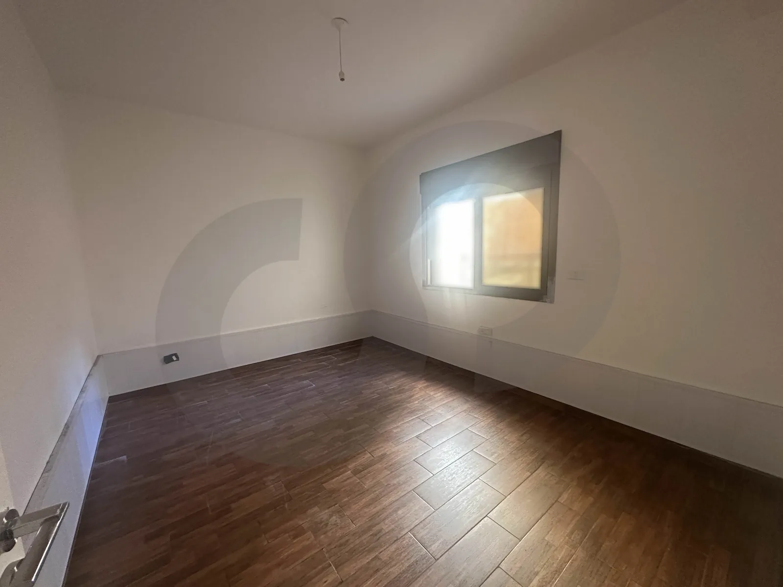 Apartment for rent/Calm area/5 minutes from the highway/MASTITA-JBEIL — الصورة 3