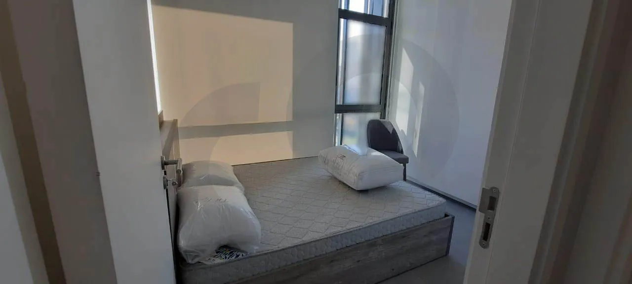 Luxurious brand-new apartment for Sale/Privileged location/SAIFI-BEIRUT — photo 3