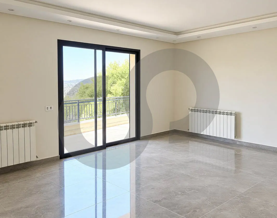 Introducing a brand new apartment nestled within a magnificent building in a very calm area inside Kortada — الصورة 3